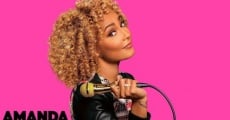 Amanda Seales: I Be Knowin' streaming