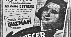 Amanecer de esperanzas (1941) stream