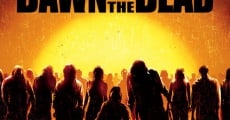 Dawn of the Dead (2004) stream