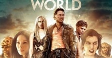 Filme completo Future World