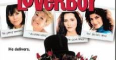 Loverboy film complet