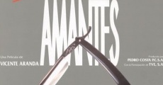 Amantes (1991)