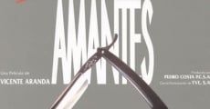 Amantes - Die Liebenden