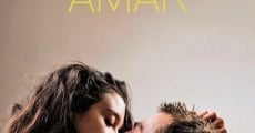 Amar (2017) stream