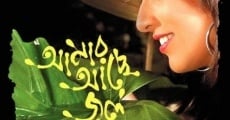 Amar Ache Jol (2008) stream