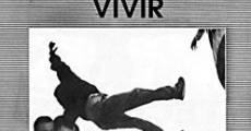 Amar y vivir (1989)