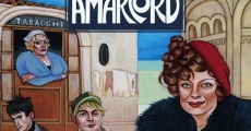 Amarcord (1973)