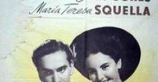 Amarga verdad (1945) stream