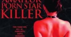 Amateur Porn Star Killer (2006)