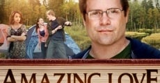 Amazing Love (2012)