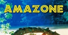 Amazone streaming