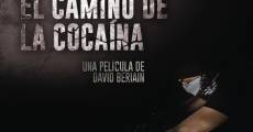 Película Amazonas, el camino de la cocaína