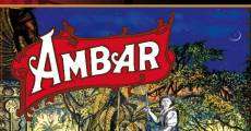 Ámbar (1994) stream