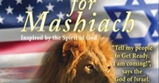 Ambassadors for Mashiach