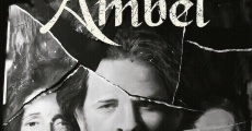 Ambel (2014) stream