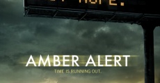 Película Amber Alert