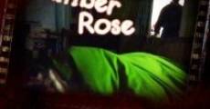 Película Amber Rose