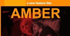 Amber (2013) stream