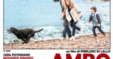 Ambo film complet