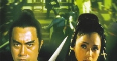 Mai fu (1973) stream