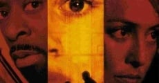 Ambushed (1998) stream