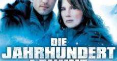 Filme completo Die Jahrhundertlawine