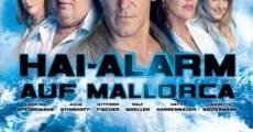 Hai-Alarm auf Mallorca (2004) stream