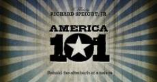 America 101 film complet