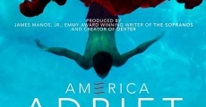 Ver película América a la deriva