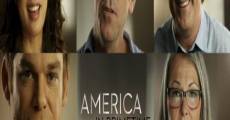 America in Primetime streaming