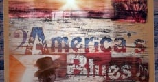 America's Blues streaming