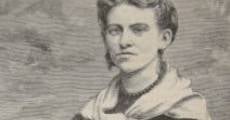 Película America's Forgotten Heroine: Ida Lewis, Keeper of the Light