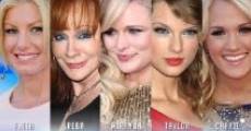 Filme completo America's Sweethearts: Queens of Nashville