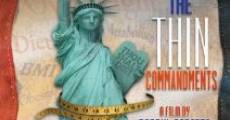 America the Beautiful 2: The Thin Commandments film complet