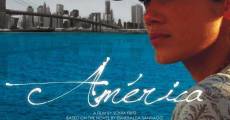 América (2011) stream