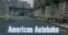 Película Autopista americana