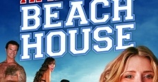 Filme completo Bagunça na Praia