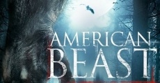 American Beast