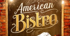 Película American Bistro