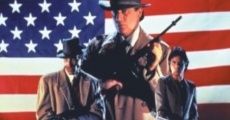 American Born (1990) stream