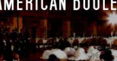 American Boule' (2015) stream