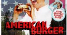 American Burger film complet