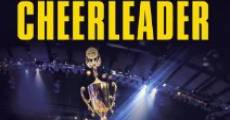 Filme completo American Cheerleader