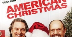 Filme completo American Christmas
