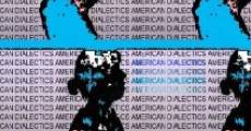 American Dialectics (2010) stream