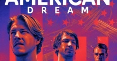 American Dream (2021) stream