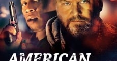 Ver película El soñador americano