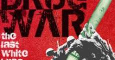 American Drug War: The Last White Hope (2007) stream