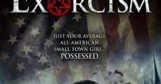 Ver película Exorcismo americano
