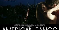 American Fango (2017) stream